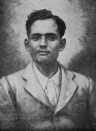जतिंद्र नाथ दास: लाहौर जेल में 63 दिन की भूख हड़ताल, सुभाष चंद्र बोस ने कहा 'युवा दधीचि'