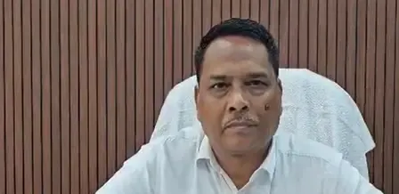 ‘लखपति दीदी योजना’ से कन्नौज की महिलाएं बन रहीं आत्मनिर्भर 