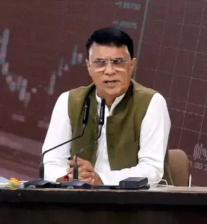 Has BJP Really Disrespected Tribal Rights in India?