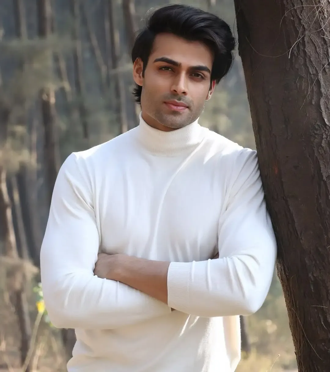 Srikant Dwivedi on What the Film Industry Can Learn from Rajinikanth