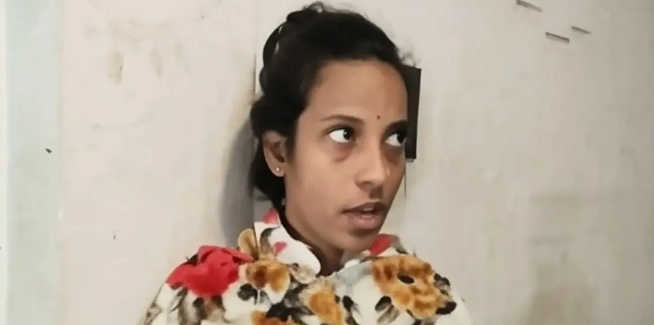 क्या देवरिया में शिवा जयसवाल की कहानी ने सबको दहशत में डाल दिया?