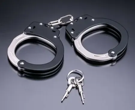 क्या लालबाग हिट एंड रन में दो साल की बच्ची की मौत हो गई, 11 साल का भाई घायल और आरोपी गिरफ्तार?