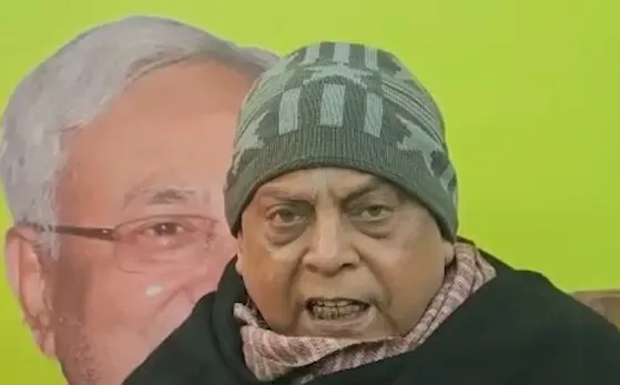 क्या लालू प्रसाद यादव की राजनीतिक 'किडनी' को बिहार की जनता ने बदल दिया?