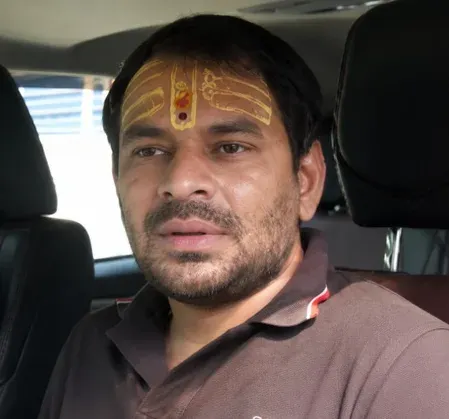 लालू-राबड़ी परिवार की सुरक्षा पर गरमाई बिहार की राजनीति, तेजप्रताप ने किया बड़ा दावा
