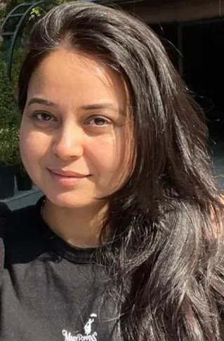 क्या रोहिणी आचार्य ने राजनीति से संन्यास लिया और परिवार से दूरी बनाने का ऐलान किया?