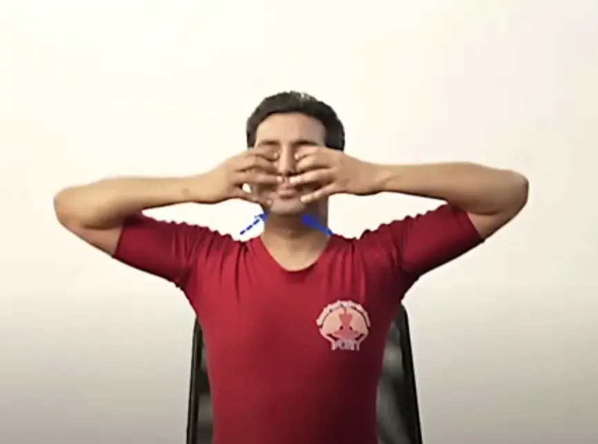 वाई-ब्रेक: आयुष मंत्रालय का योग फॉर्मूला जो लंबी शिफ्ट में भी रखेगा फिट और फोकस्ड