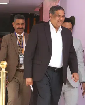 What Landmark Verdicts Did CJI Sanjiv Khanna Deliver?