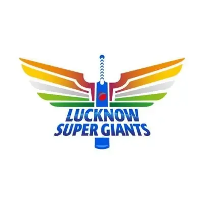 Will Langer and LSG Pursue Australian Players at the IPL Auction?