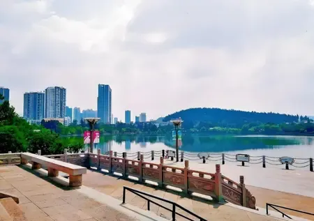 लंकांग-मेकांग सहयोग पर विदेश मंत्रियों की 10वीं बैठक की अध्यक्षता करेंगे वांग यी