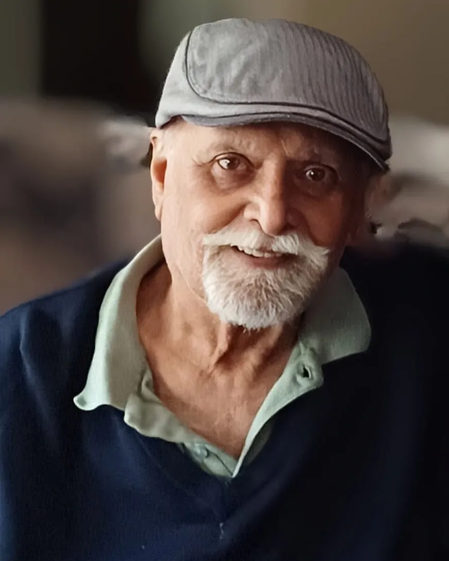 How Did Lara Dutta Honor Her Late Father?