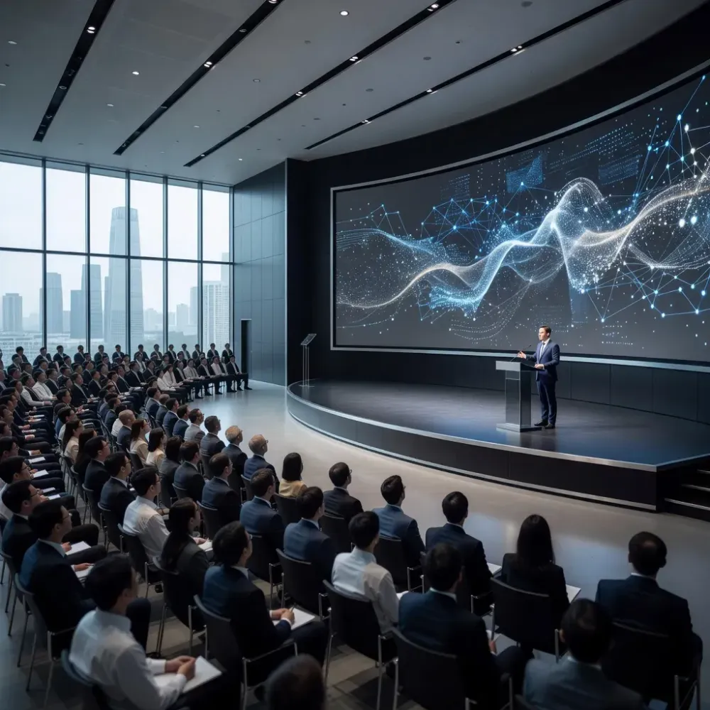 WAIC 2026: Global South demands equal AI access at Shanghai summit