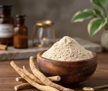 Ashwagandha safe for 24 weeks: large trial finds no liver or kidney injury