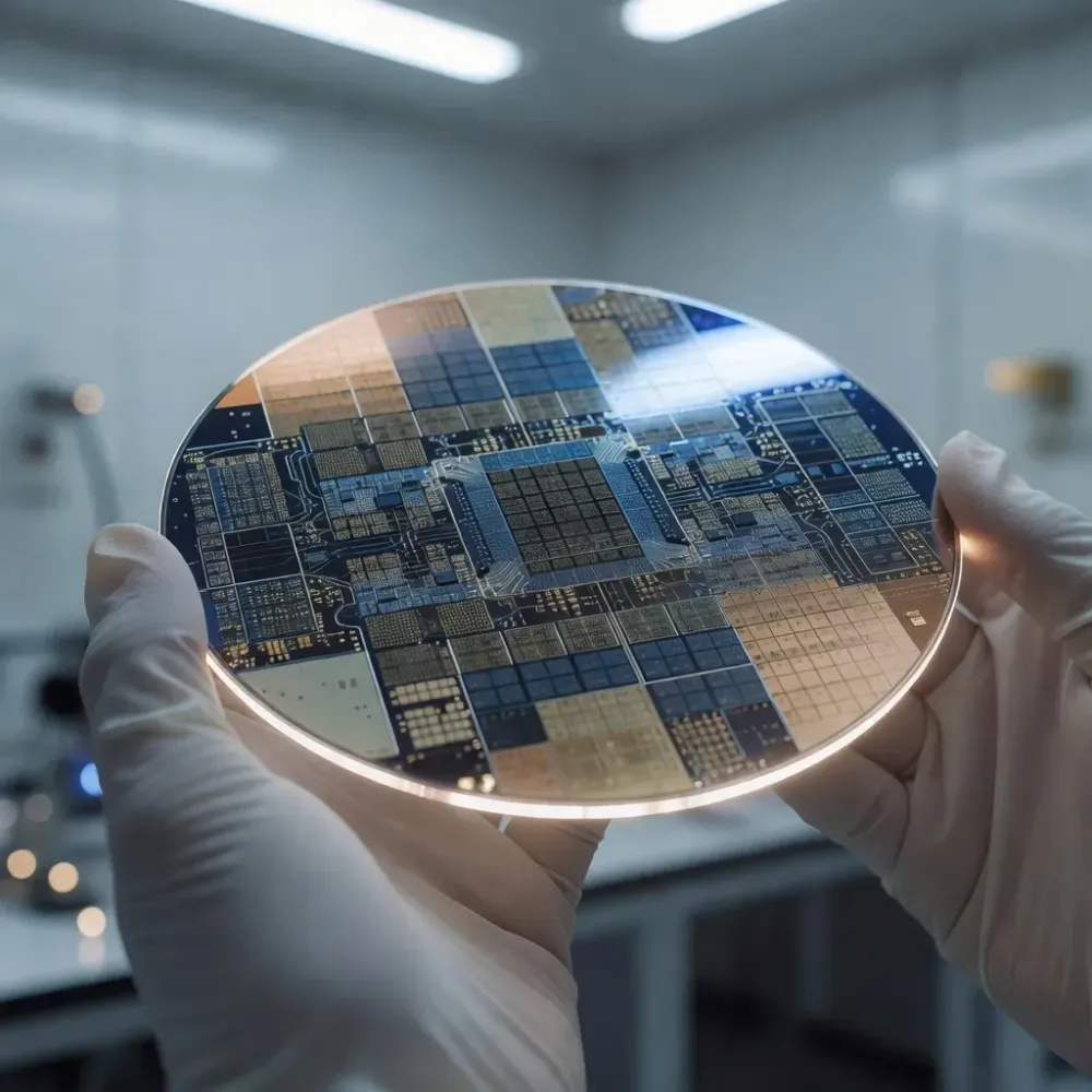 China to let Alibaba, ByteDance, DeepSeek buy Nvidia H200 chips