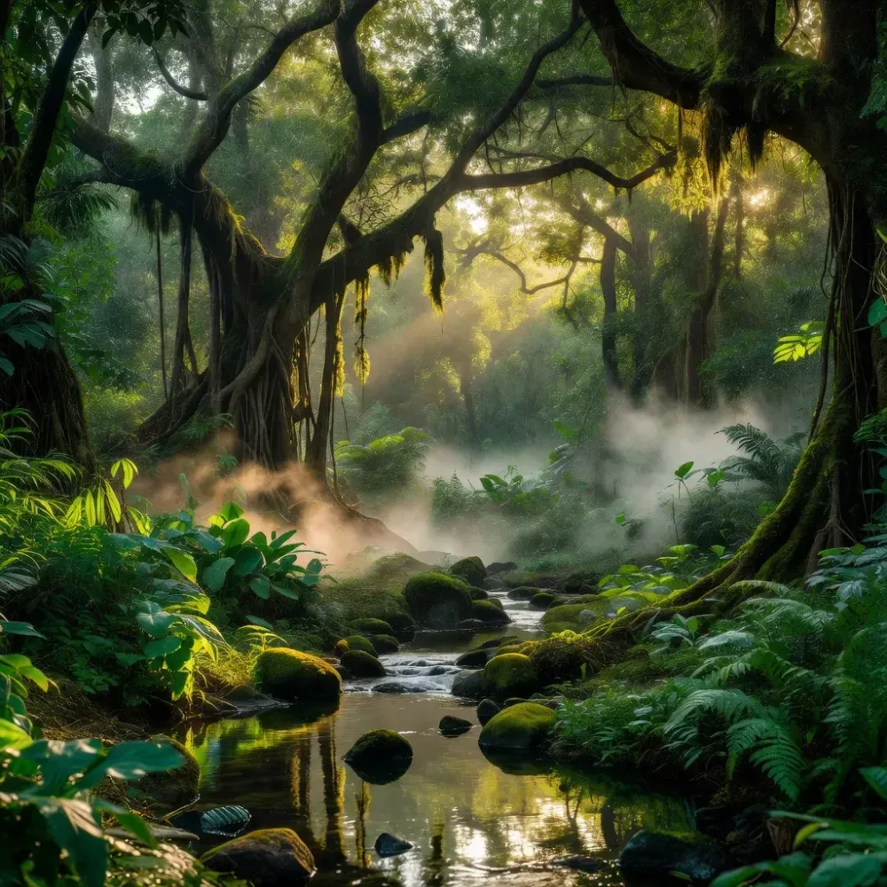 CM Fadnavis to declare 2 Maharashtra forests wildlife sanctuaries