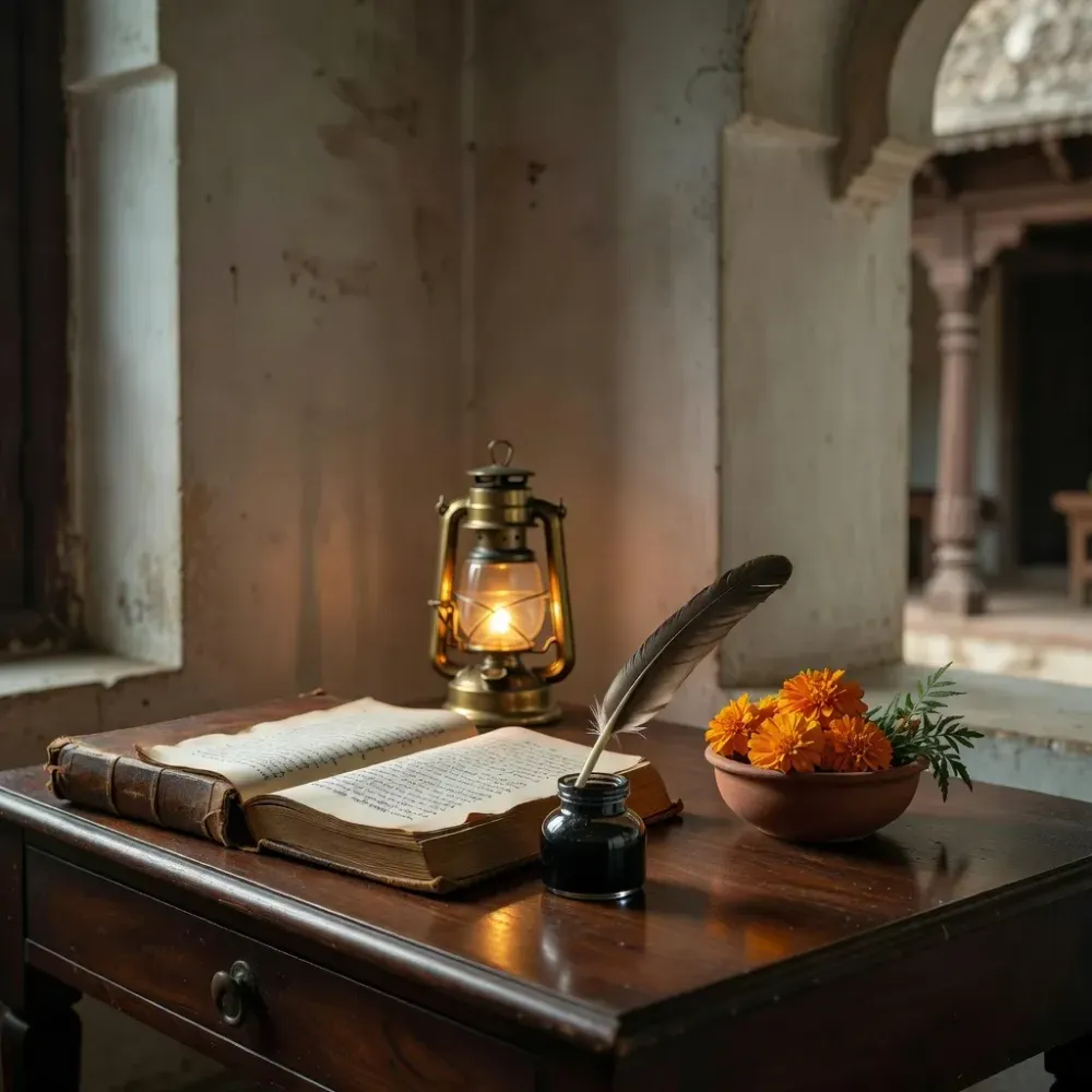 Lalan Singh pays tribute to Ishwar Chandra Vidyasagar on Jayanti