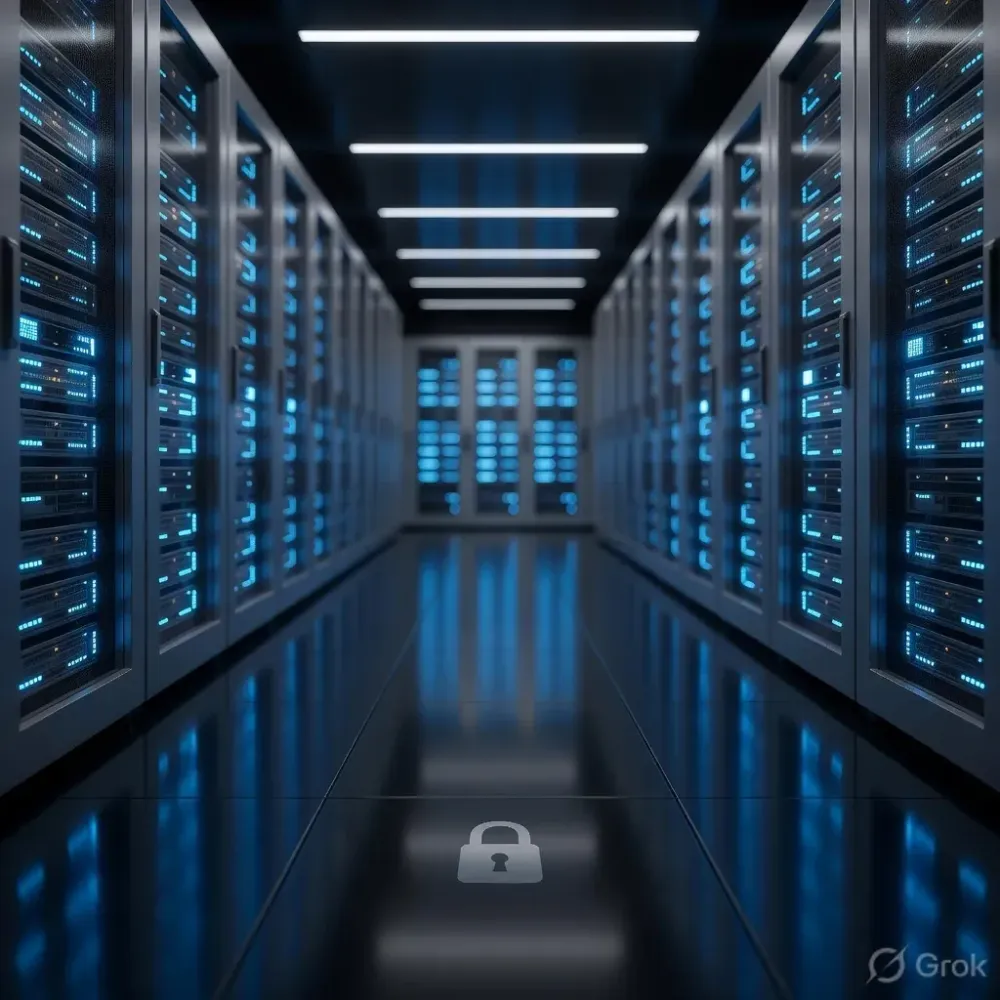 OpenAI's Sam Altman Backs Zero Data Retention for Businesses