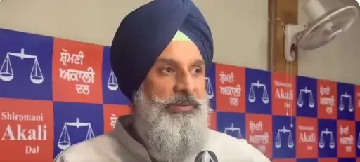 Major AAP Exodus: Punjab MLAs to Join BJP Next, Warns Akali Dal