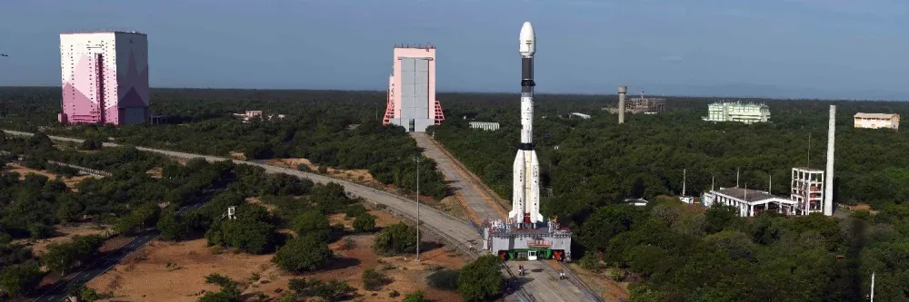 ISRO talent exodus: DoS restricts resignations of mission-critical scientists