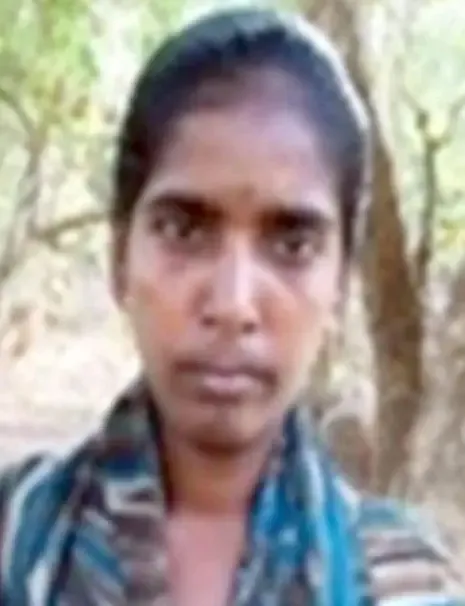 Chhattisgarh Police Achieves Major Victory by Neutralizing Last Senior Naxalite Leader