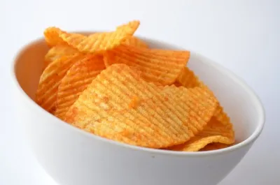 Late-Night Eating Worsens Gut Health Under Stress: New Study