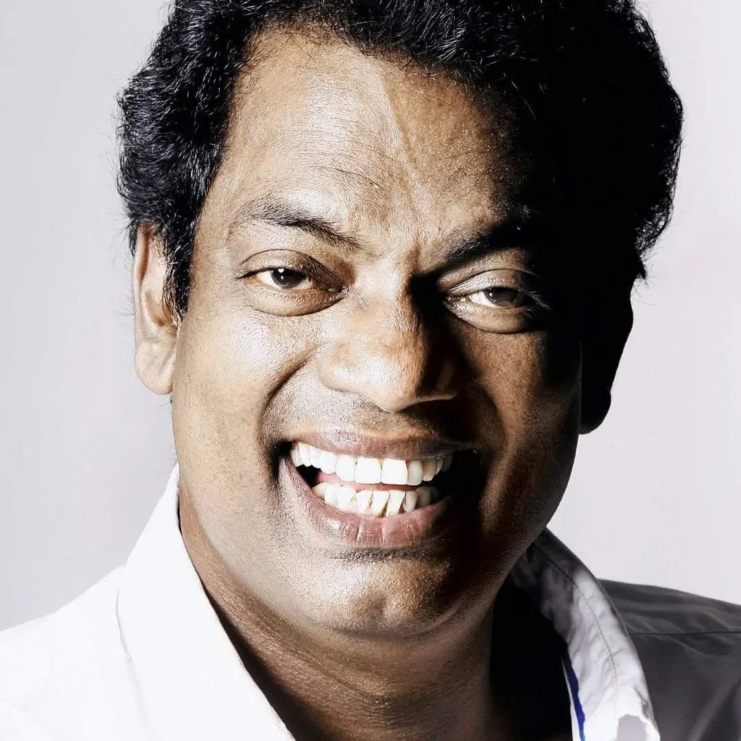 Malayalam actor Salim Kumar dies at 56 after prolonged illness