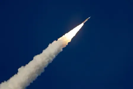 Artemis II Launch: A New Chapter in US Lunar Exploration