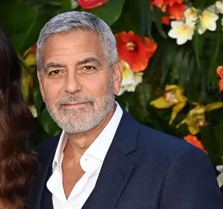 Laura Dern to honour George Clooney at Venice Film Fest 2025