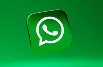 Can Meta Really Access Your WhatsApp Chats?