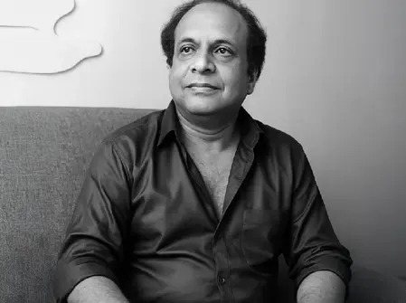 लक्ष्मीकांत शांताराम कुडालकर: लता मंगेशकर की वजह से भारतीय सिनेमा को मिली थी संगीतकारों की सबसे सफल जोड़ी