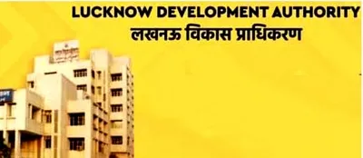 एलडीए का 5,148 करोड़ का नया बजट: सस्ते आवास और ग्रीन कॉरिडोर से लखनऊ का विकास