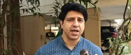 Why are leaders and alliance partners rejecting Rahul Gandhi?