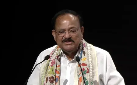 Shivraj Chouhan's book 'Apnapan' on PM Modi launched, BJP leaders call it a guide for young politicians