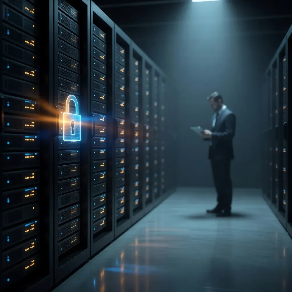 China's MSS warns of data leaks via AI relay services for foreign models