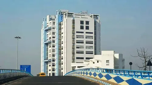Why Were Leave Restrictions for Bengal Government Employees Lifted?