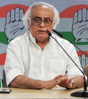 लेबनान पर इजरायली हमले: कांग्रेस ने मोदी सरकार की चुप्पी को बताया 'हैरान करने वाला'