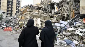 Lebanese Armed Forces Enhance Presence Amid Ongoing Israeli Ceasefire Breaches