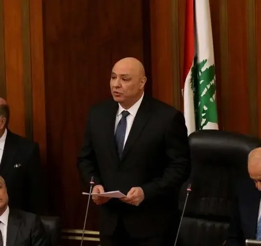 Lebanese President Joseph Aoun Announces New Phase of Permanent Agreement Negotiations Post-Ceasefire