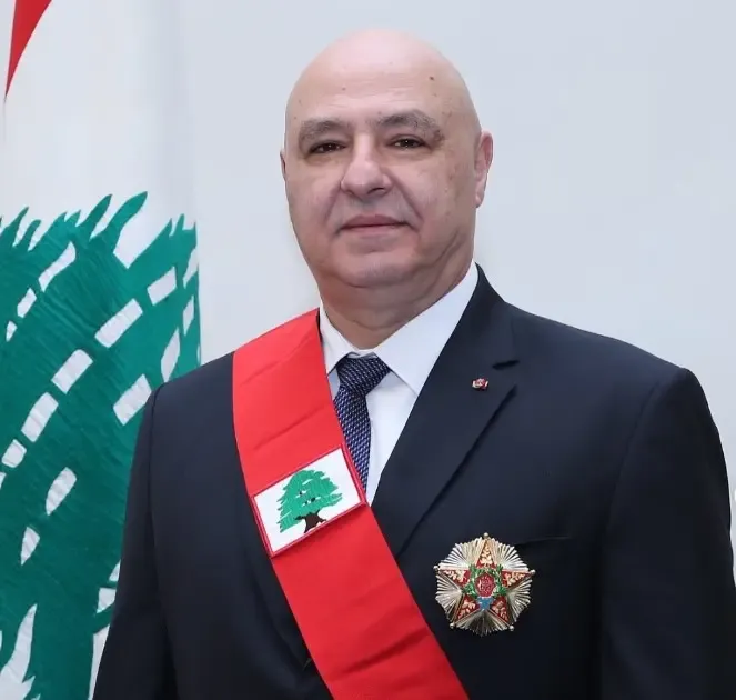 Should Lebanon Pursue Diplomacy with Israel Amid Tensions?