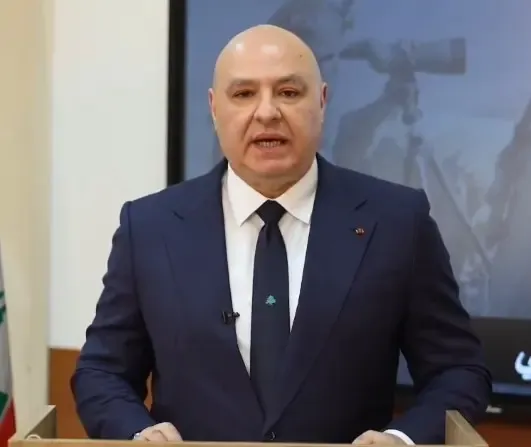 क्या लेबनान के राष्ट्रपति की अपील से अंतर्राष्ट्रीय समुदाय इजरायल को रोक पाएगा?