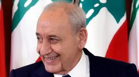 Is Lebanon's Normalization with Israel Truly Impossible?