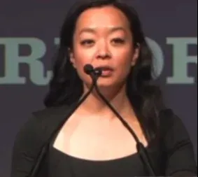 Wisconsin primary: Democrats' left flank stumbles as Hong loses to moderate Crowley