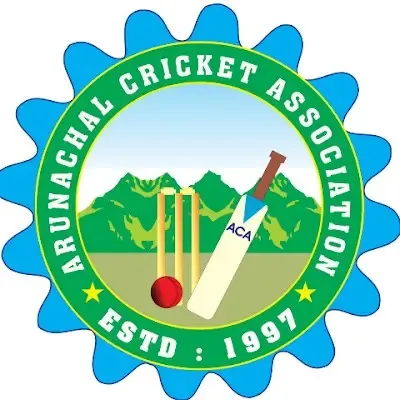 Arunachal Pradesh miss Vinoo Mankad Trophy as court stay halts ACA functioning