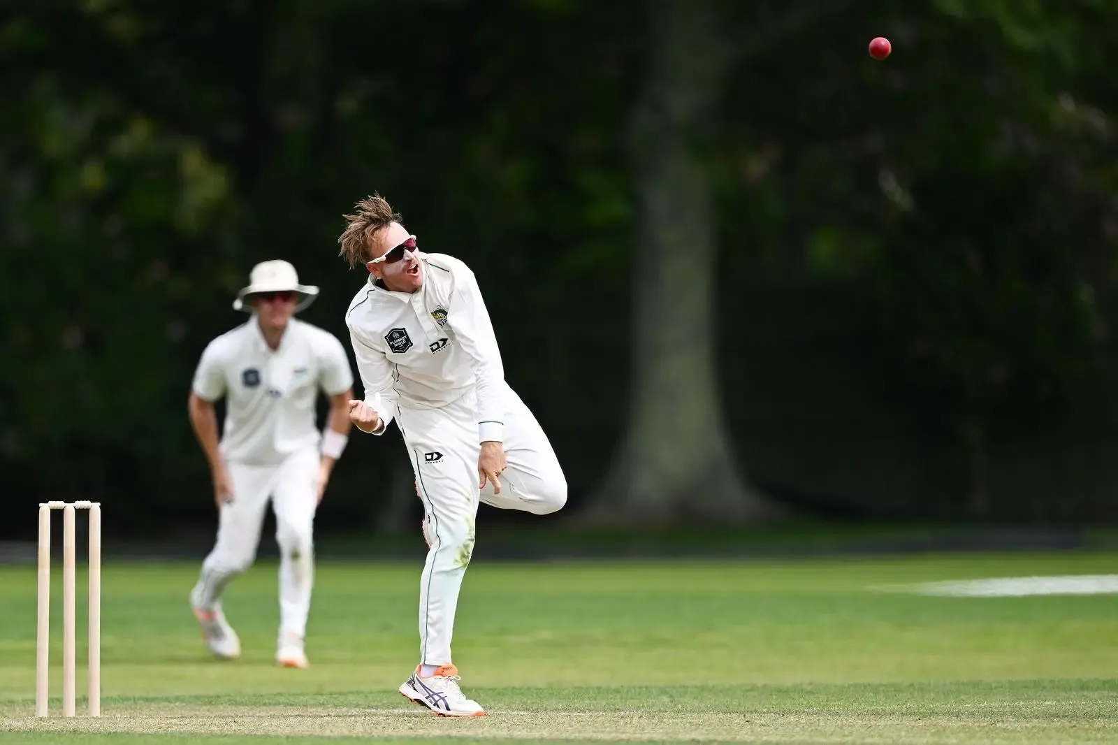 Did Lennox Get His First Call-Up? Santner, Henry, and Jamieson Join the T20 Tour of India