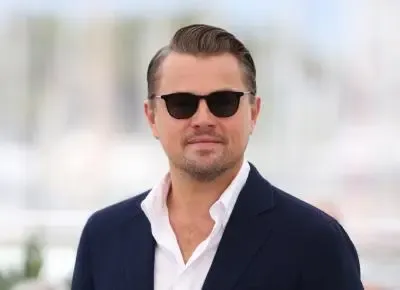 Leonardo DiCaprio Pledges $1 Million for LA Fire Relief