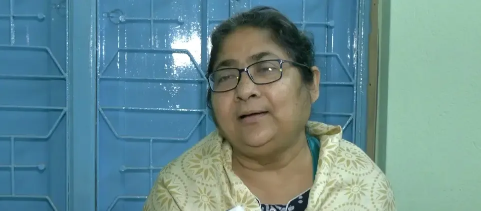 TMC's Dola Sen dismisses exit polls: 'Bengal belongs to Mamata'