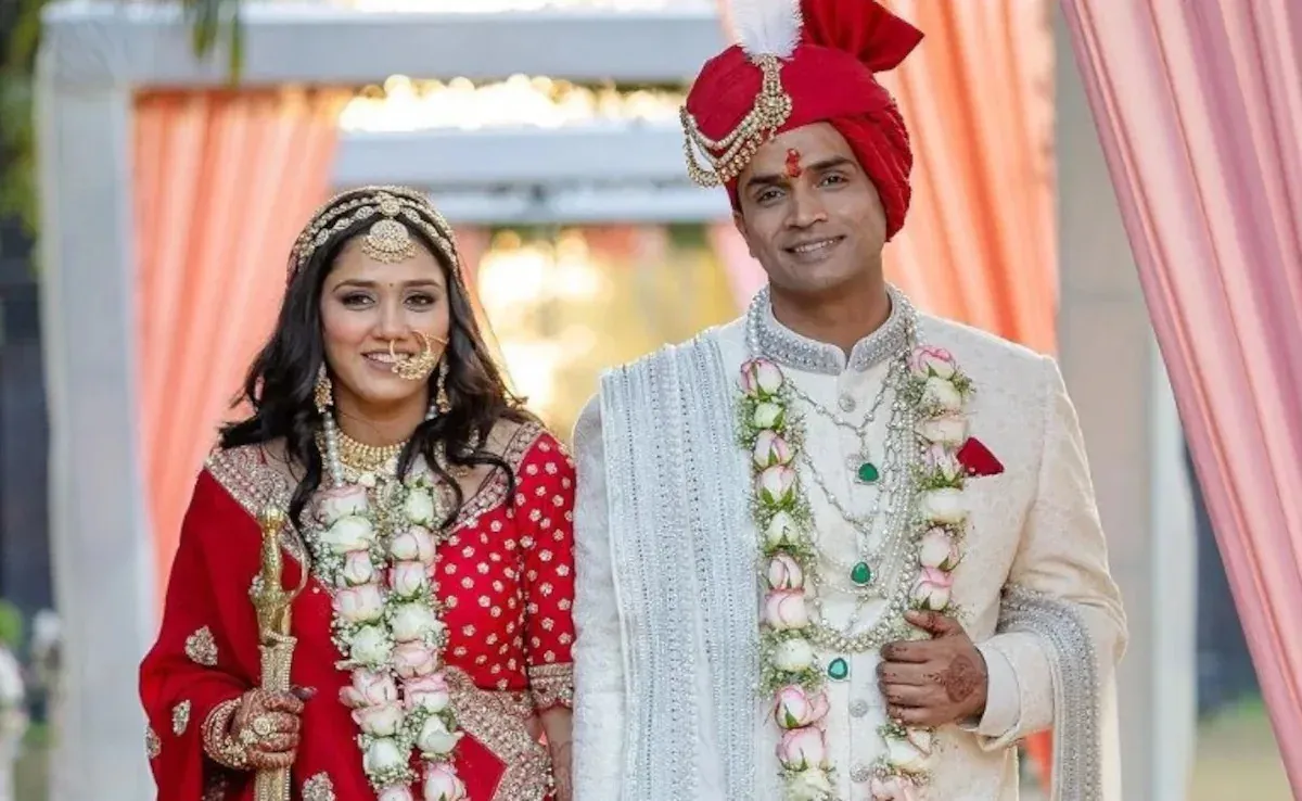 CBI chargesheet details Twisha Sharma's final 90 minutes in Bhopal