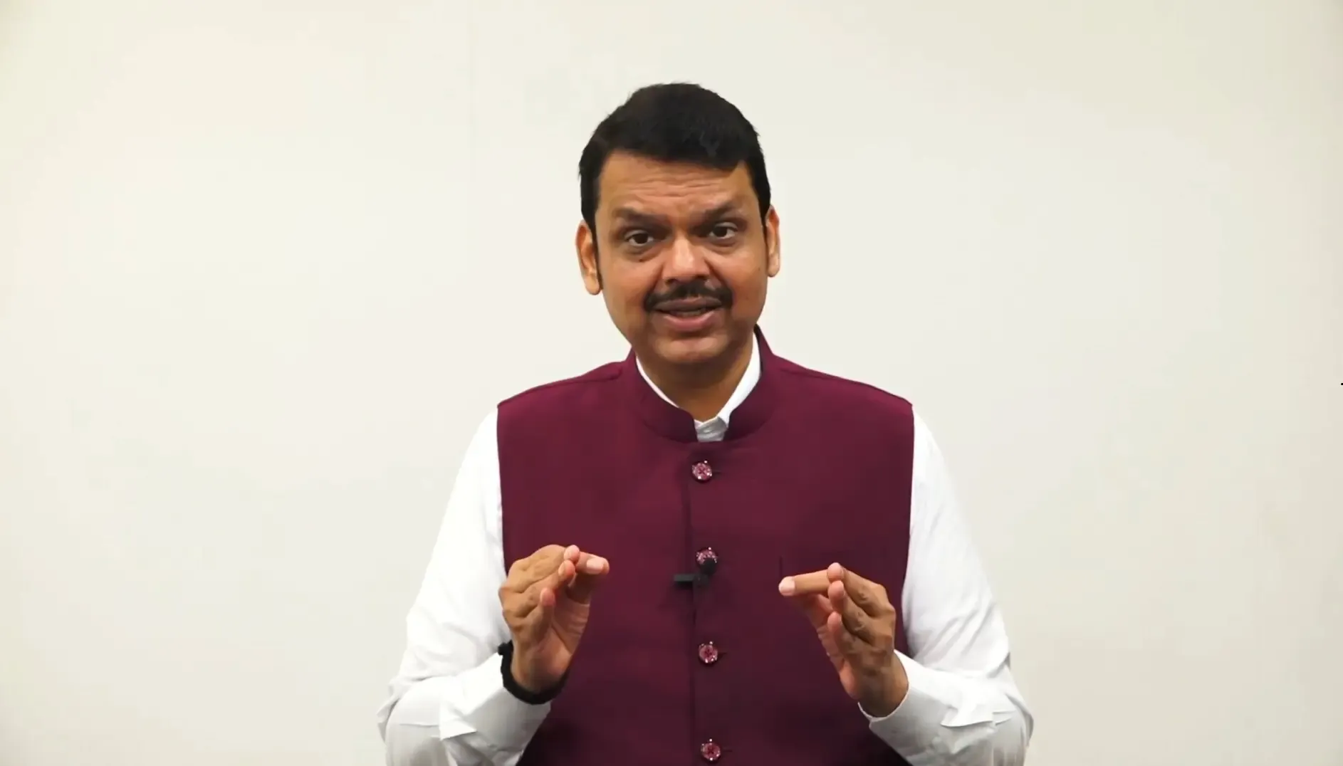 How Committed Are We to Creating a Progressive Maharashtra?