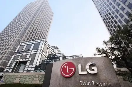 LG Display files patent suit in US against China's Tianma Microelectronics