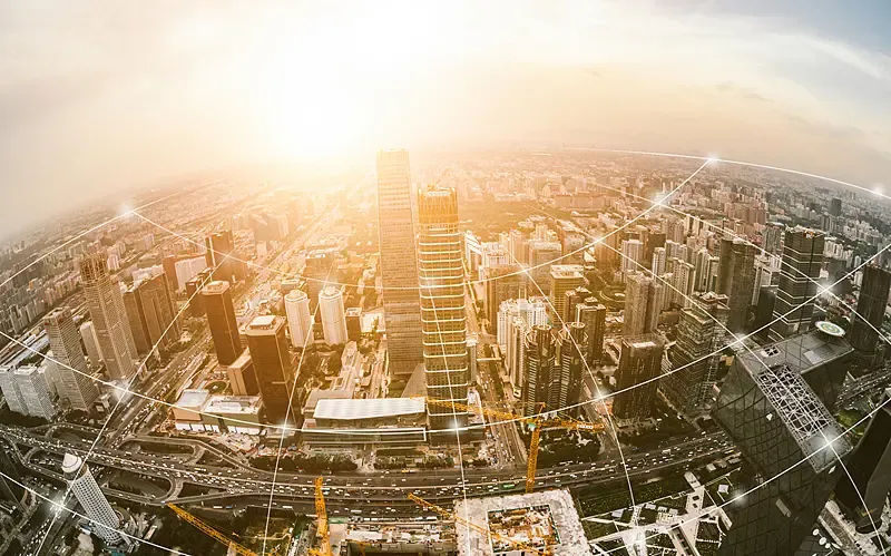 क्या ली छ्यांग ने चीनी राज्य परिषद की कार्यकारी बैठक की अध्यक्षता की?