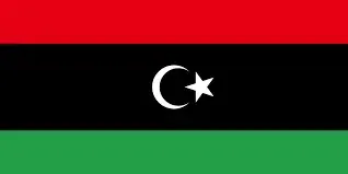 Global Powers Applaud Libya's Unified Budget for 2026